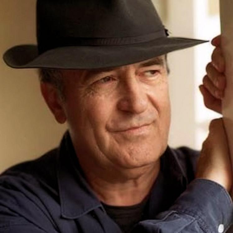 Bernardo Bertolucci | Director