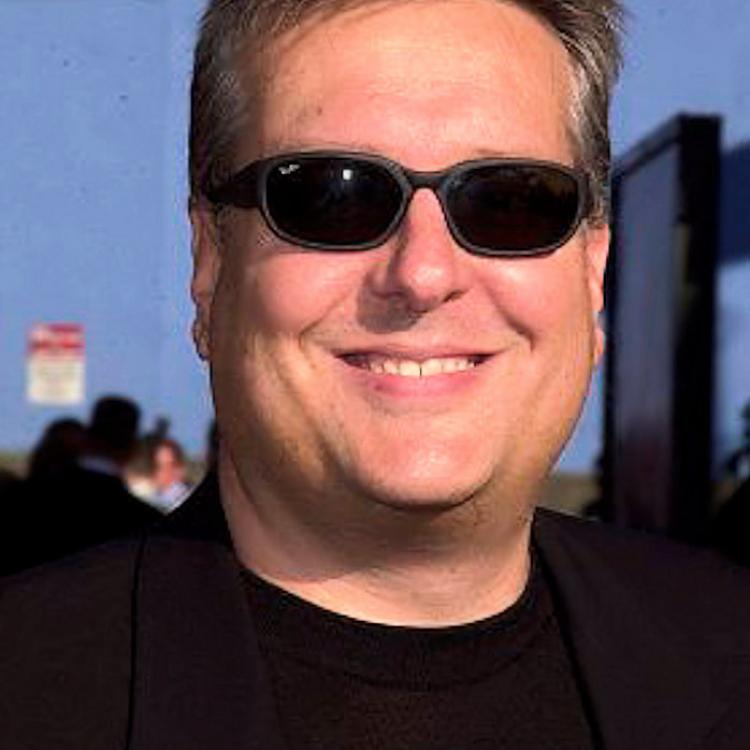 Don Davis | Composer