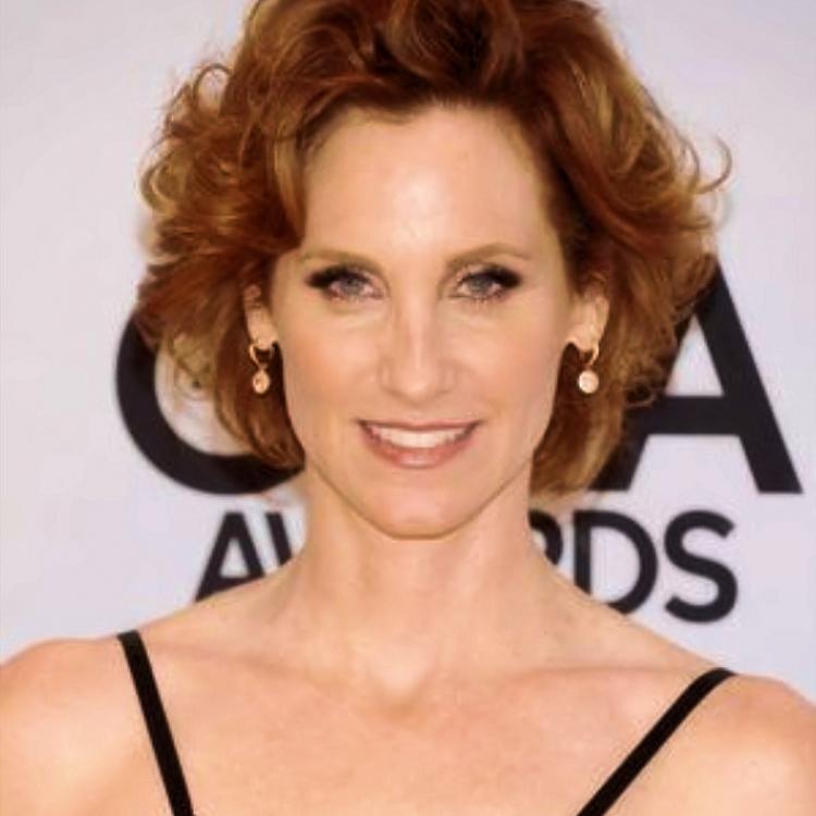 Judith Hoag | Working Actor