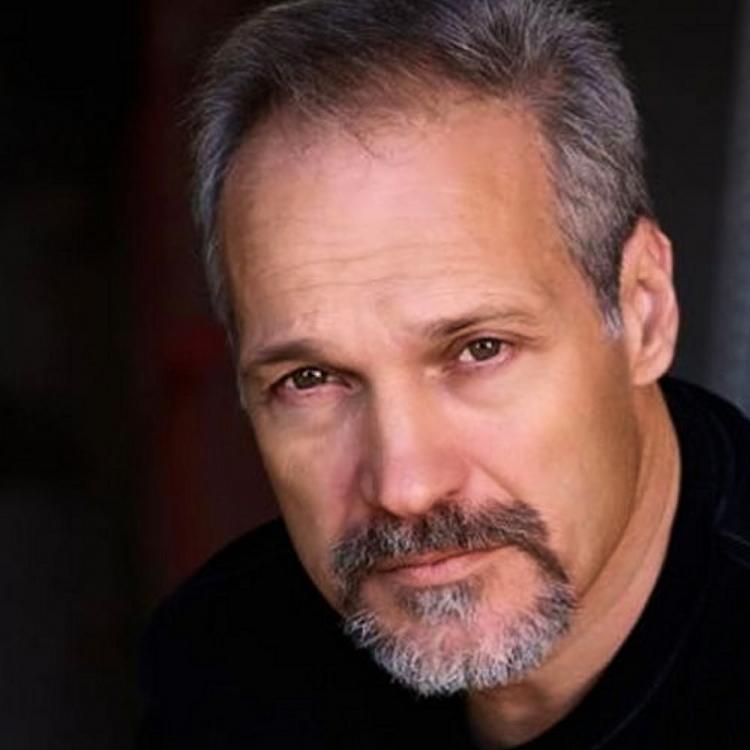 Jay Acovone | Working Actor