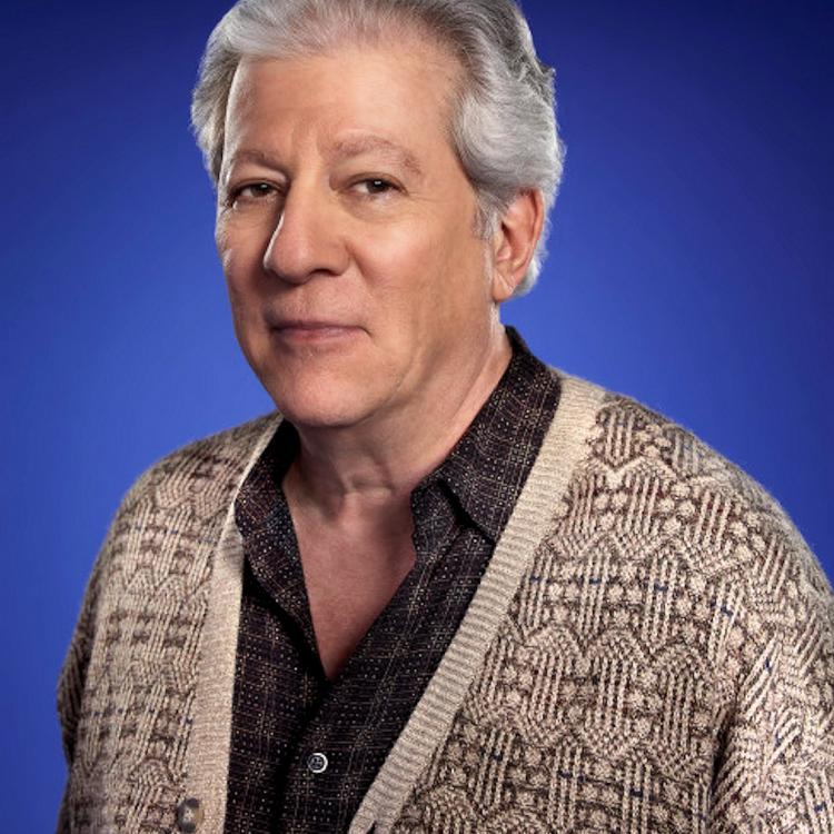 Peter Riegert | Working Actor