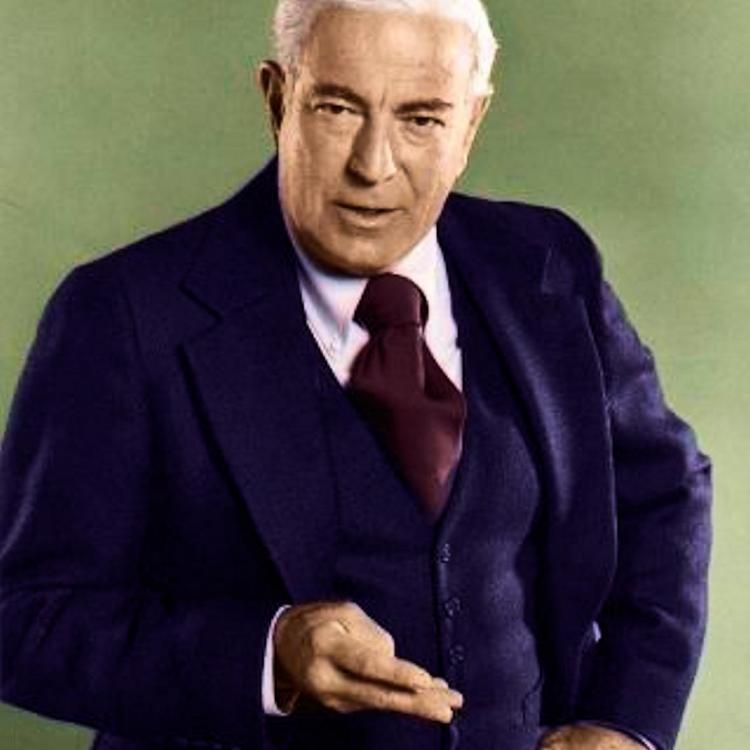 Stephen Elliott | Working Actor