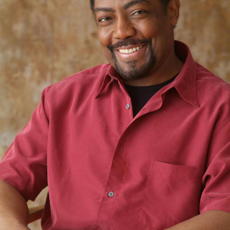 James Reynolds | Working Actor