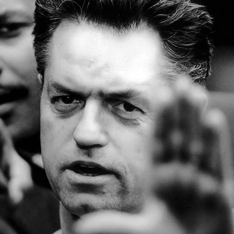 Jonathan Demme, Director