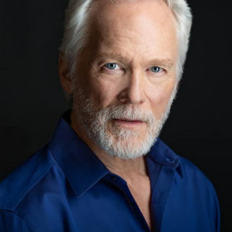 James Morrison | Working Actor