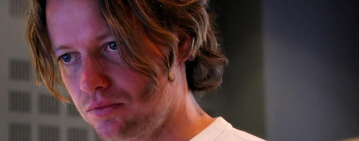 Klaus Badelt | Composer