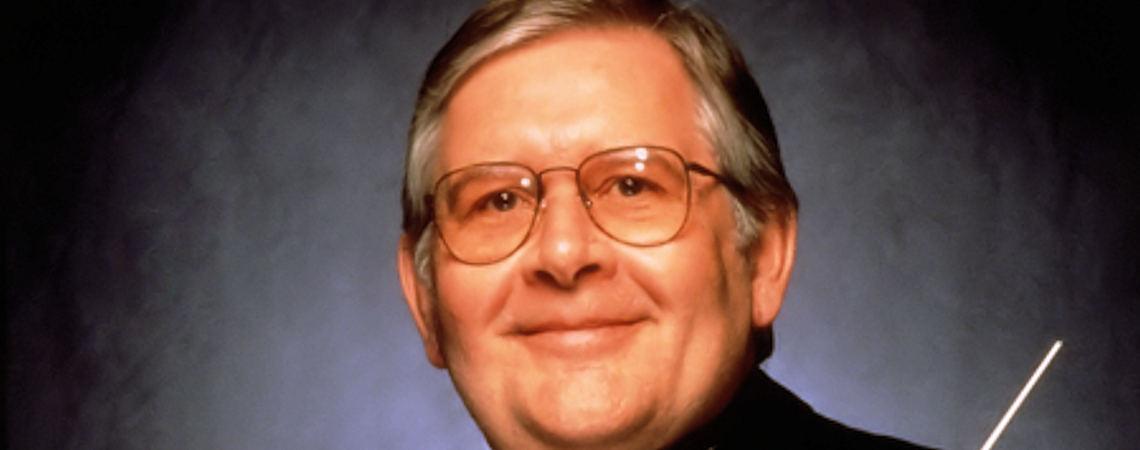 Alf Clausen | Composer