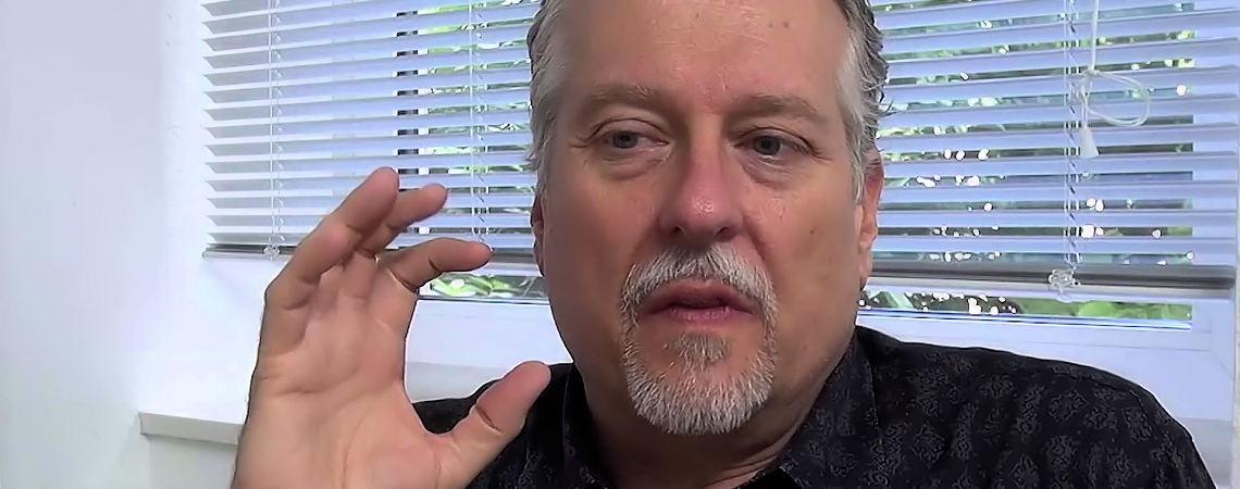 Don Davis | Composer