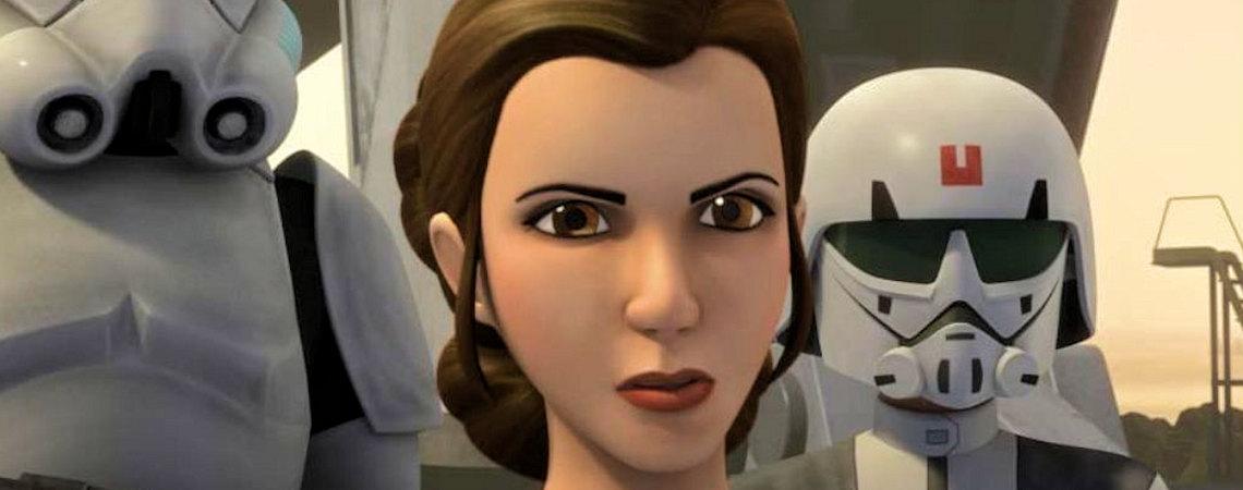 Julie Dolan |Working Actor