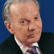 David Brinkley