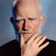 George Bernard Shaw