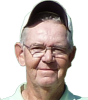 Maurice Hurley